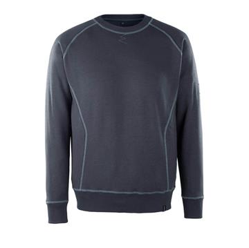 MASCOT® Sweatshirt MULTISAFE
