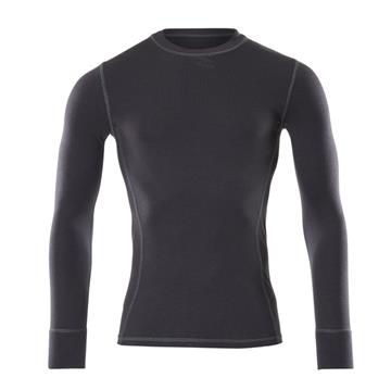 MASCOT® Funktionsundertrøje MULTISAFE