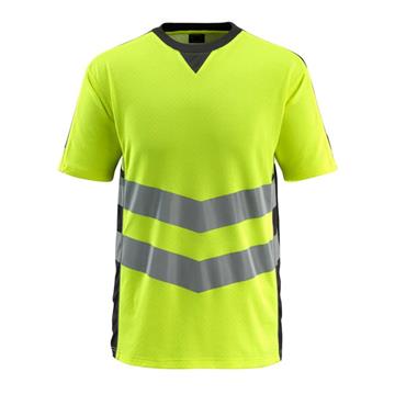 MASCOT® T-shirt SAFE SUPREME