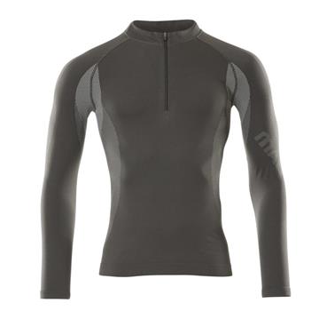 MASCOT® Funktionsundertrøje CROSSOVER