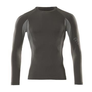 MASCOT® Funktionsundertrøje CROSSOVER