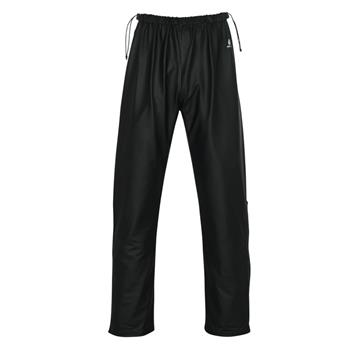 MASCOT® Regnbukser AQUA