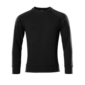 MASCOT® Sweatshirt CROSSOVER