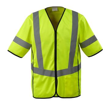 MASCOT® Trafikvest SAFE SUPREME