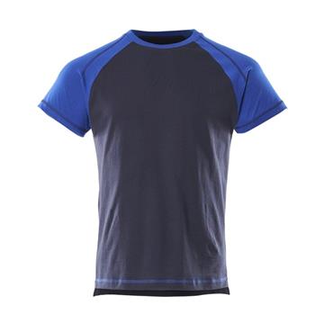MASCOT® T-shirt IMAGE
