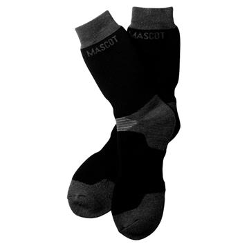 MASCOT® Sokker COMPLETE