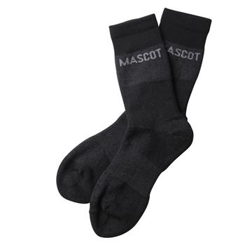 MASCOT® Sokker COMPLETE