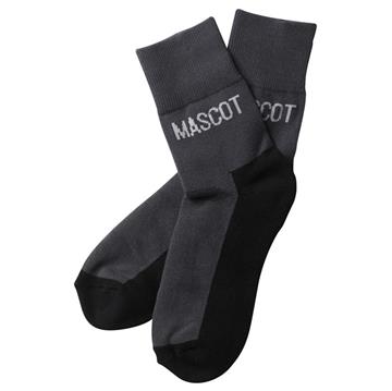 MASCOT® Sokker COMPLETE  - 2-PAK