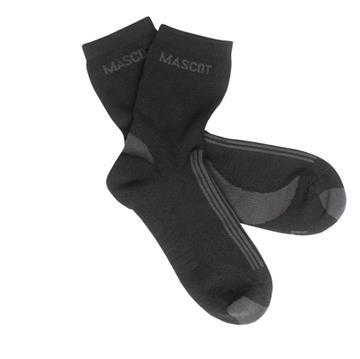 MASCOT® Sokker COMPLETE