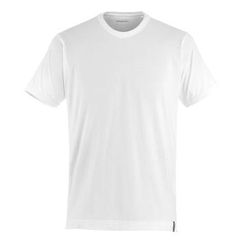 MASCOT® T-shirt CROSSOVER