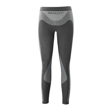 MASCOT® Funktionsunderbuks CROSSOVER