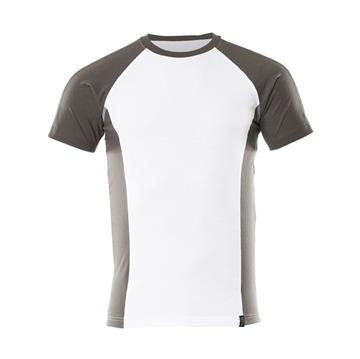 MASCOT® T-shirt UNIQUE