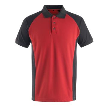 MASCOT® Poloshirt UNIQUE