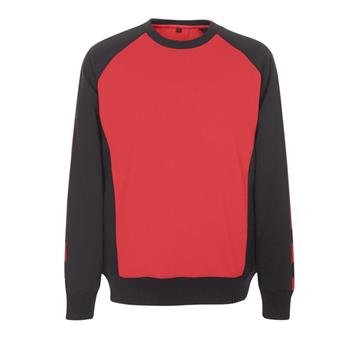 MASCOT® Sweatshirt UNIQUE