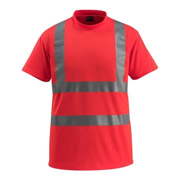 MASCOT® T-shirt SAFE LIGHT