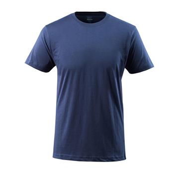 MASCOT® T-shirt CROSSOVER