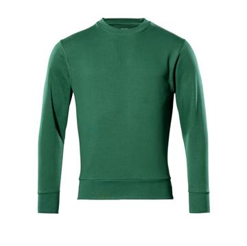 MASCOT® Sweatshirt CROSSOVER