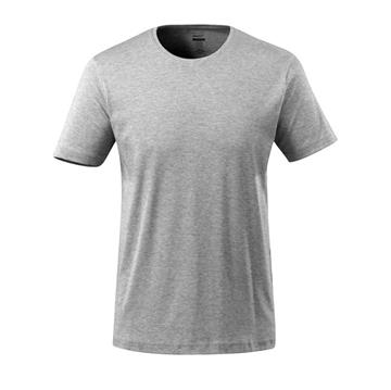 MASCOT® T-shirt CROSSOVER