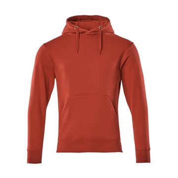 MASCOT® Hættetrøje CROSSOVER