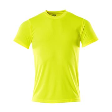 MASCOT® T-shirt CROSSOVER