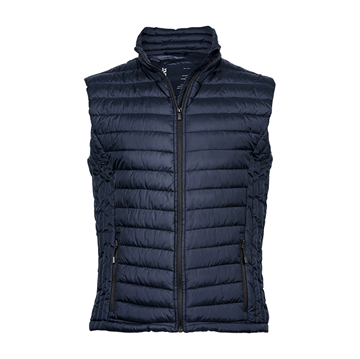 Tee Jays Zepelin Bodywarmer