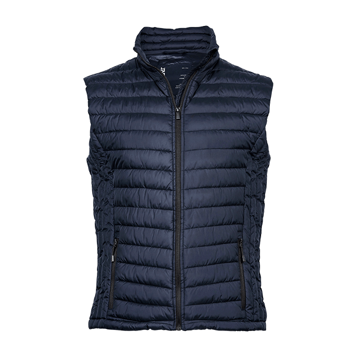 Tee Jays Zepelin Bodywarmer