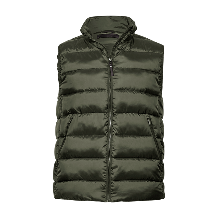 Tee Jays Lite Bodywarmer