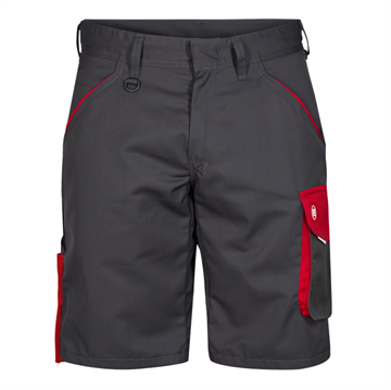Galaxy Light arbejdsshorts