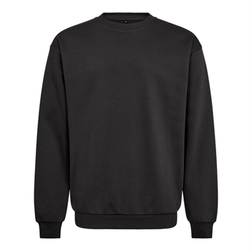Extend sweatshirt