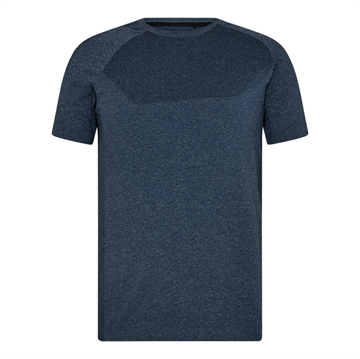 X-treme sømløs T-shirt