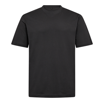 Extend Bomuld T-shirt