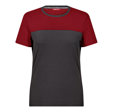 Entire dame T-shirt