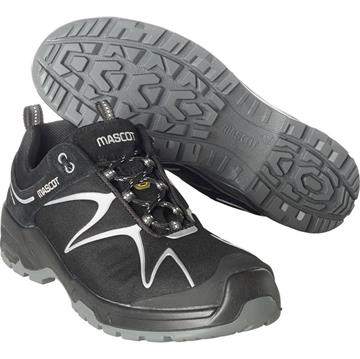 MASCOT® Sikkerhedssko FOOTWEAR FLEX