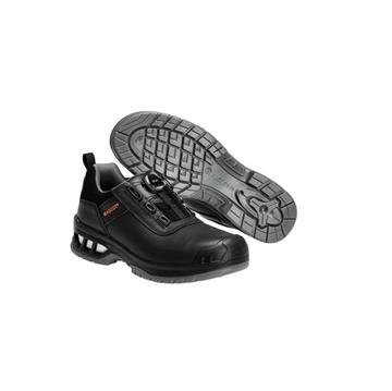 MASCOT® Sikkerhedssko FOOTWEAR ENERGY