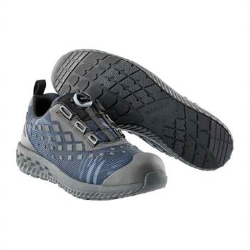 MASCOT® Sikkerhedssko FOOTWEAR CUSTOMIZED