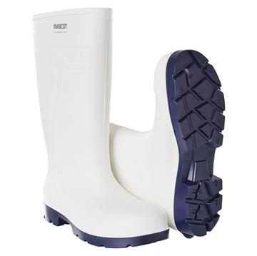 MASCOT® PU-arbejdsstøvler FOOTWEAR COVER