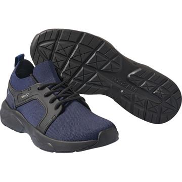 MASCOT® Sneakers FOOTWEAR CASUAL