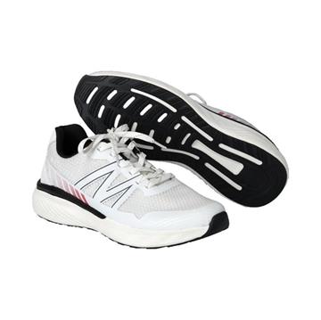 MASCOT® Sneakers FOOTWEAR CASUAL