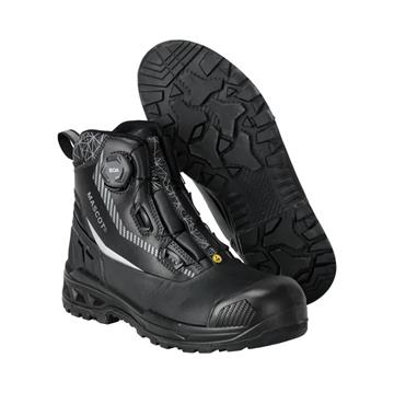 MASCOT® Sikkerhedsstøvle FOOTWEAR INDUSTRY