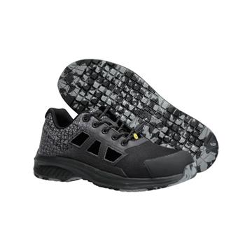 MASCOT® Sikkerhedssandaler FOOTWEAR ACCELERATE
