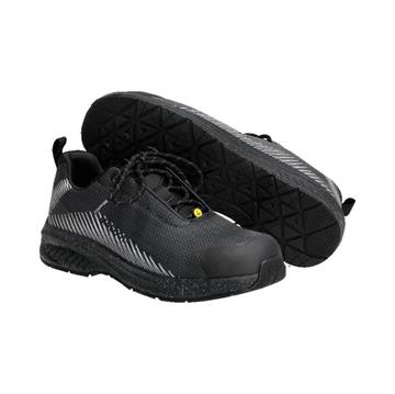 MASCOT® Sikkerhedssko FOOTWEAR CUSTOMIZED