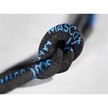 MASCOT® Snørebånd FOOTWEAR ACCESSORIES