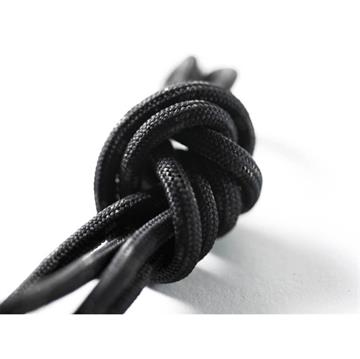 MASCOT® Snørebånd FOOTWEAR ACCESSORIES