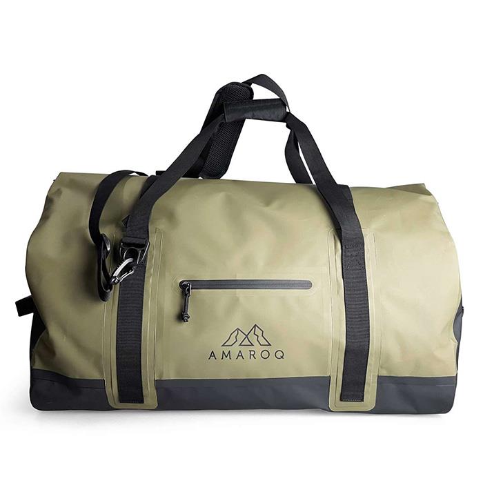 Amaroq Duffelbag | 60 L