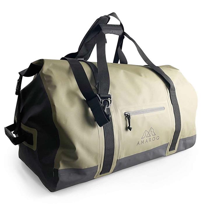 Amaroq Duffelbag | 60 L