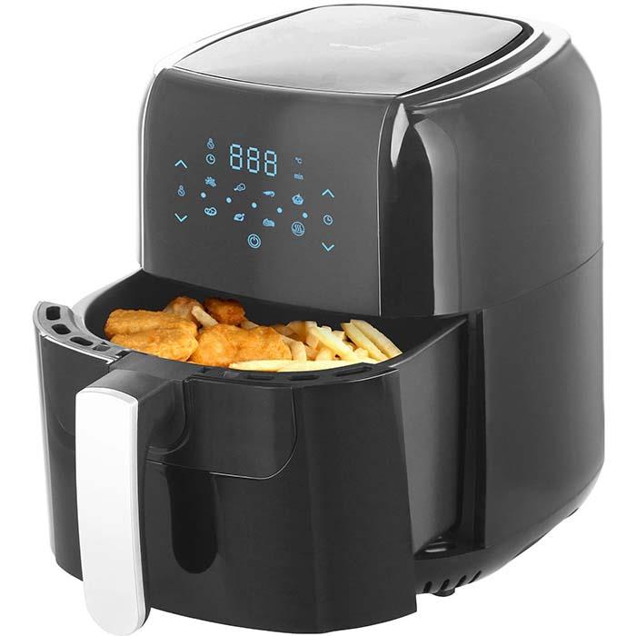 Hâws Samsø Airfryer | 5,5 L