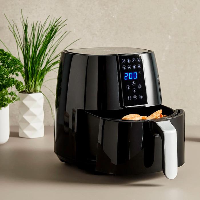 Hâws Tunø Airfryer | 3,8 L