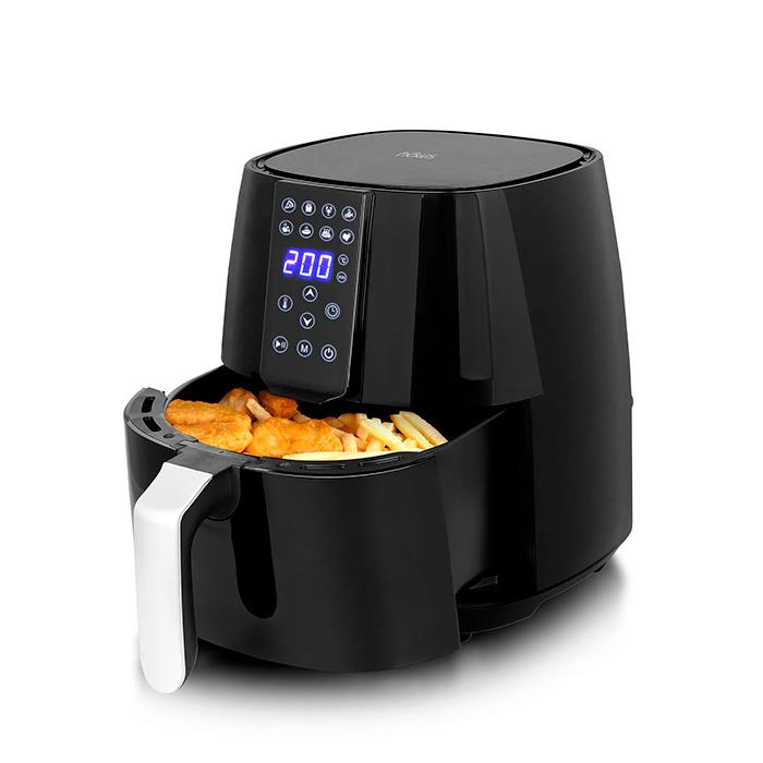 Hâws Tunø Airfryer | 3,8 L