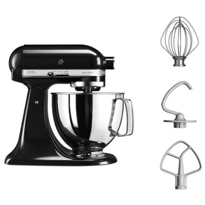 KitchenAid Køkkenmaskine