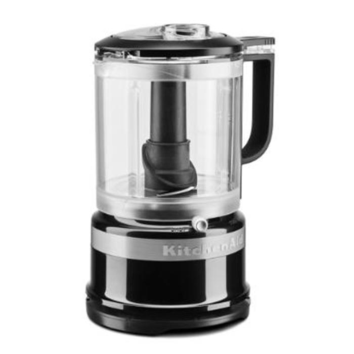 KitchenAid Mini Foodprocessor